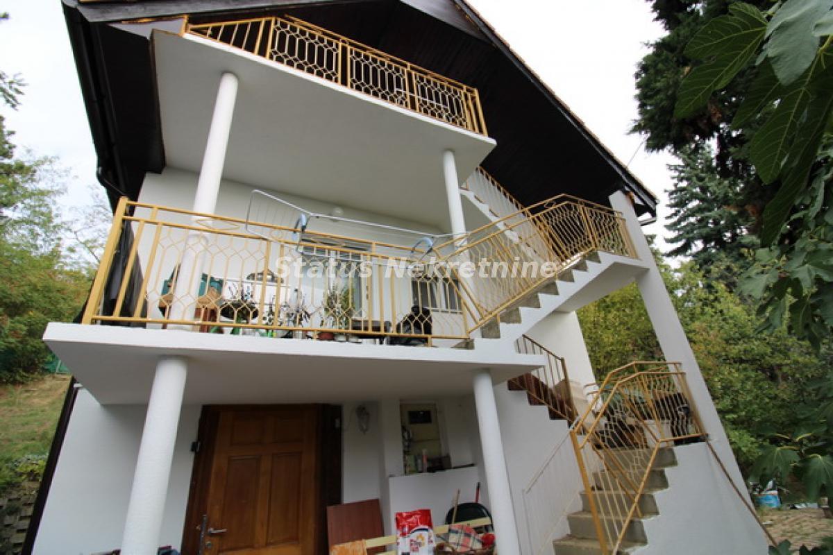 actionimagesite31agencystatusimgvttzg7r3gj-img-6914-resize Kuća na prodaju, Velika Remeta, Irig, 92m², 87.750 €