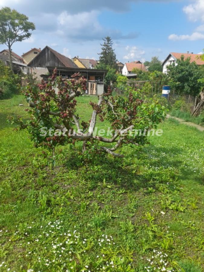 Kuća na prodaju, Futog, Novi Sad, 151m², 257.500 €