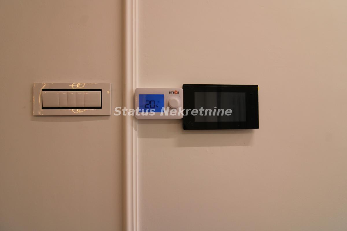 actionimagesite31agencystatusimgw7yb77coha-img-7514 Višesoban stan za izdavanje, Telep, Novi Sad, 200m², 4.500 €/mes