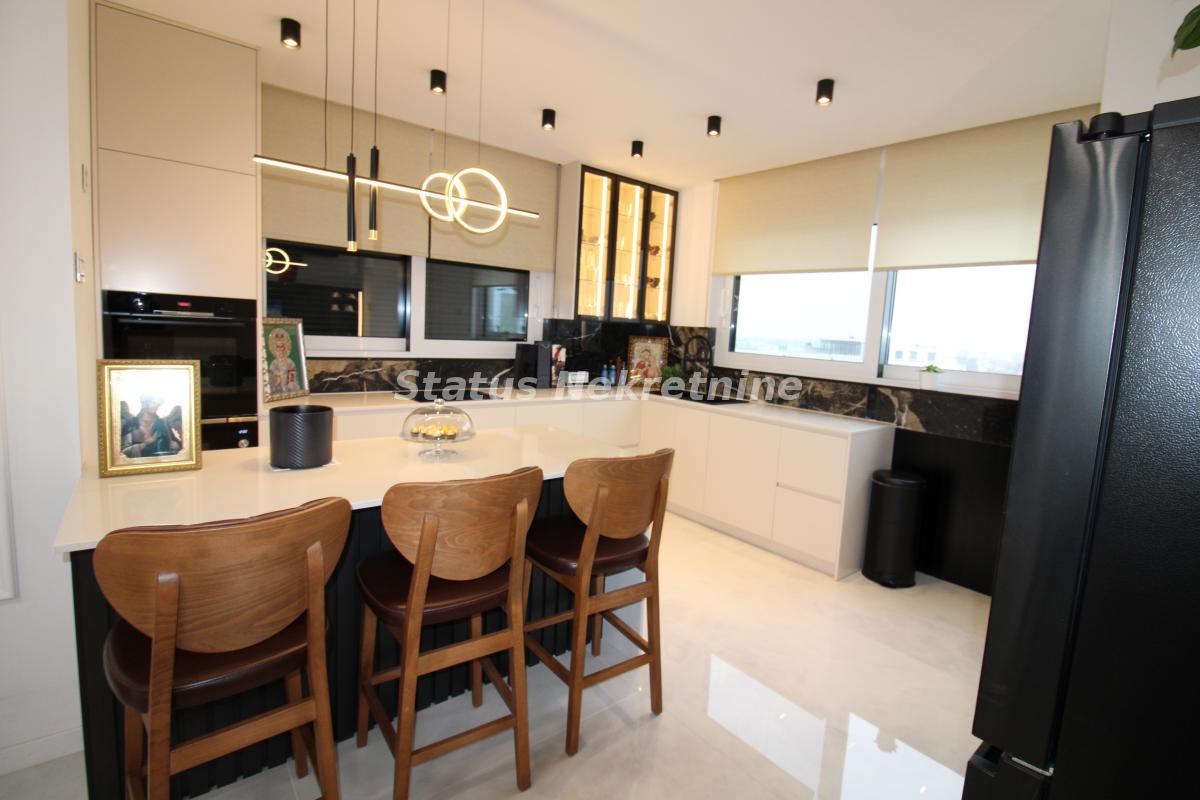 actionimagesite31agencystatusimgwaarvqeqwv-img-7504 Višesoban stan za izdavanje, Telep, Novi Sad, 200m², 4.500 €/mes
