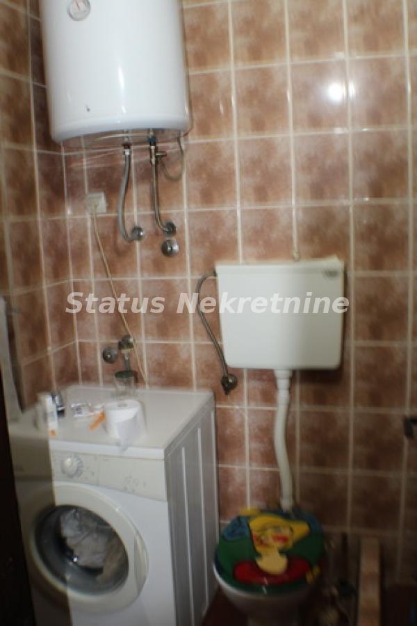 actionimagesite31agencystatusimgwej70fu6oh-img-8040-resize Kuća na prodaju, Rakovac, Beočin, 54m², 118.000 €