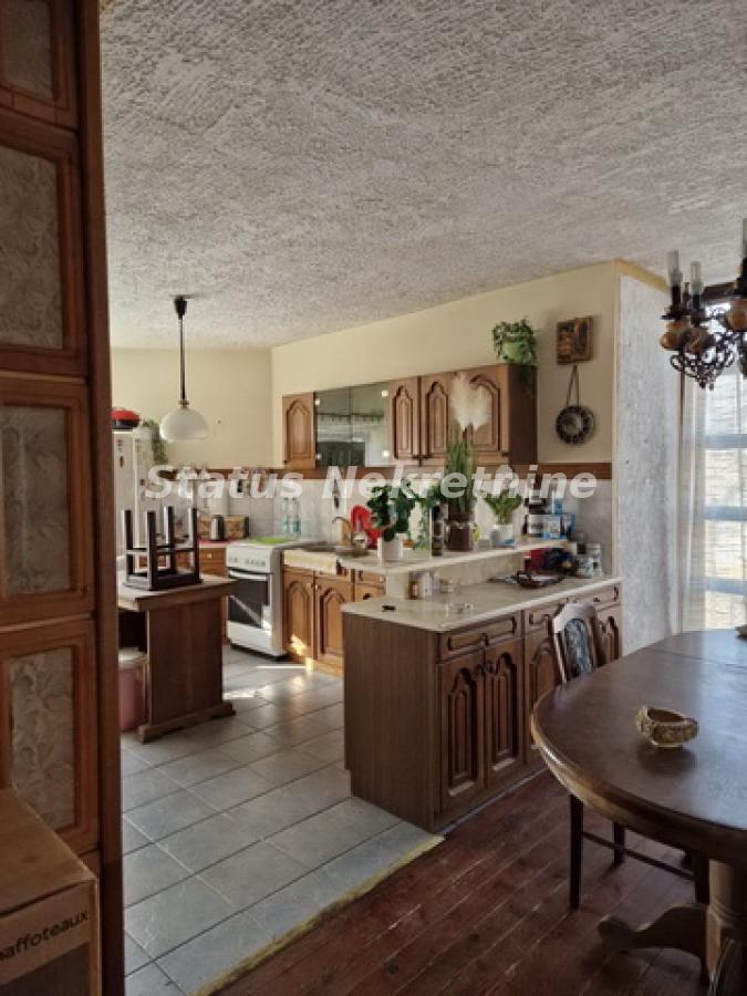 actionimagesite31agencystatusimgwfnohhfzbe-img-45ae256081ce5e9ba7130e6d5dd695b4-v-resize Kuća na prodaju, Bačka Topola, 465m², 320.000 €