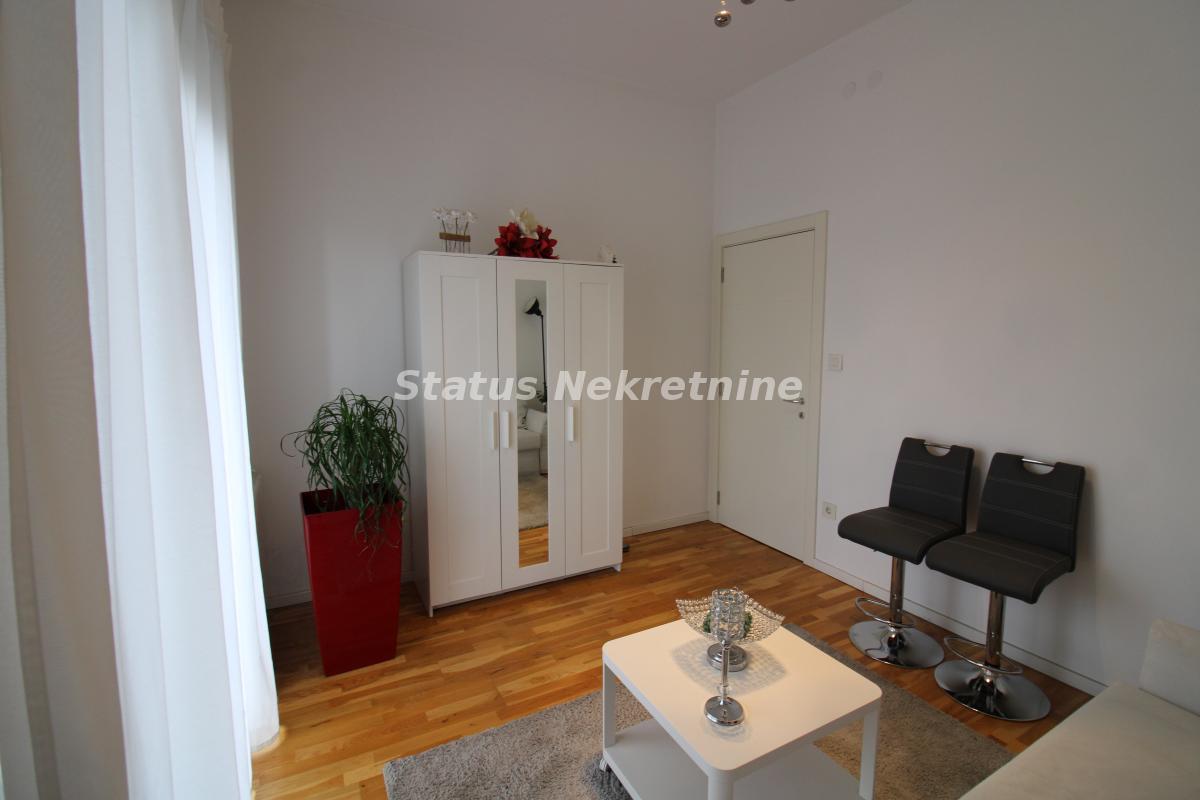 actionimagesite31agencystatusimgwhpvp2uiat-img-8553 Četvorosoban stan na prodaju, Telep, Novi Sad, 155m², 473.800 €