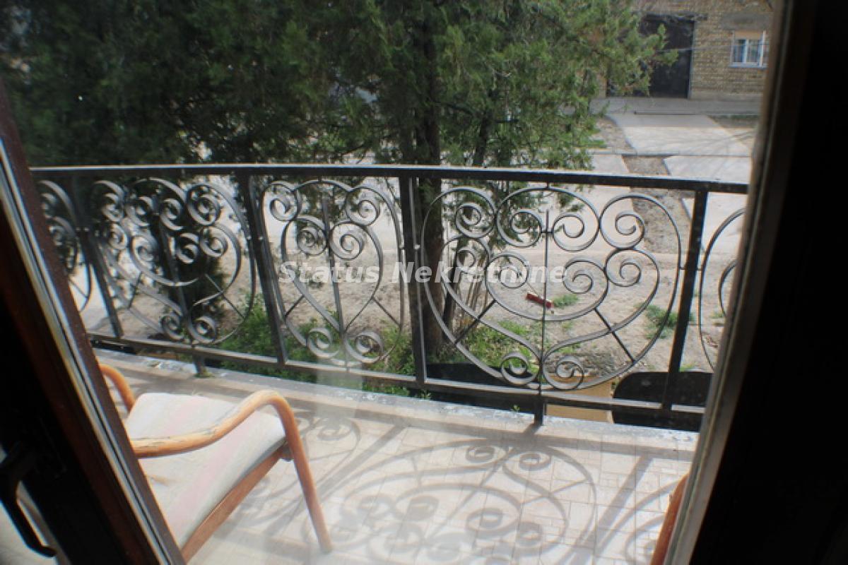 actionimagesite31agencystatusimgwjkus7ao0m-img-4887-resize Kuća na prodaju, Bečej, 120m², 165.000 €