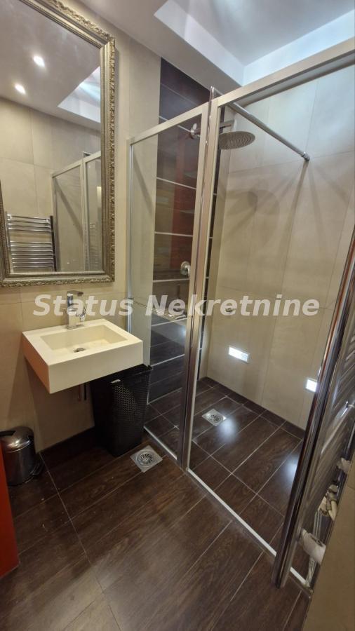 actionimagesite31agencystatusimgwmb67j253e-viber-slika-2025-05-06-11-27-13-763 Četvorosoban stan za izdavanje, Novi Sad, 116m², 1.800 €/mes