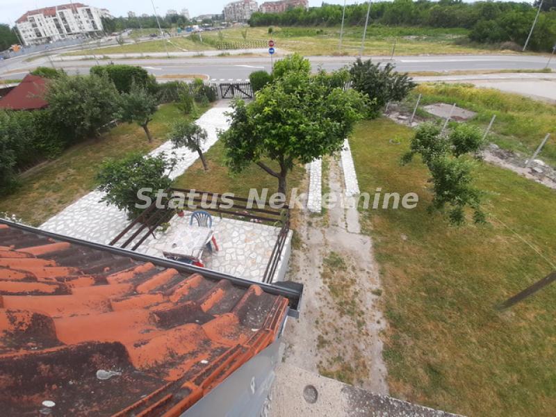 actionimagesite31agencystatusimgwpiwynb8hd-20220523-125056-resize Kuća na prodaju, Novo Naselje, Novi Sad, 242m², 288.400 €