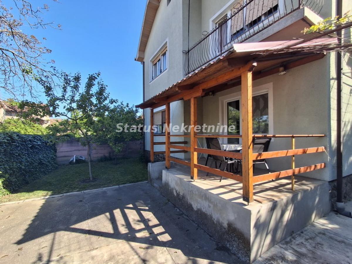 actionimagesite31agencystatusimgwqhh7okfpb-20260424-093530-resize Kuća na prodaju, Futog, Novi Sad, 185m², 226.600 €