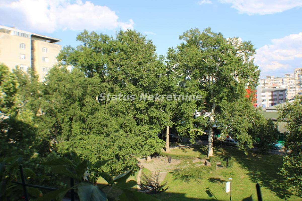 actionimagesite31agencystatusimgwtrizdngks-img-1387-resize Dvoiposoban stan na prodaju, Grbavica, Novi Sad, 77m², 195.700 €