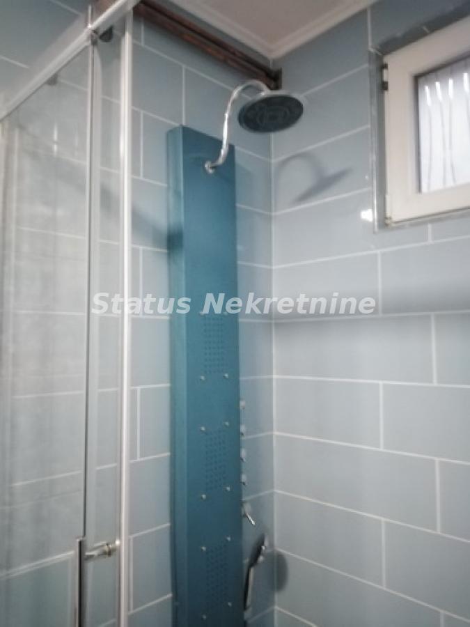actionimagesite31agencystatusimgwv2ebr6hto-img-80b166244748315d36f02dc173327789-v-resize Kuća na prodaju, Rakovac, Beočin, 210m², 329.600 €