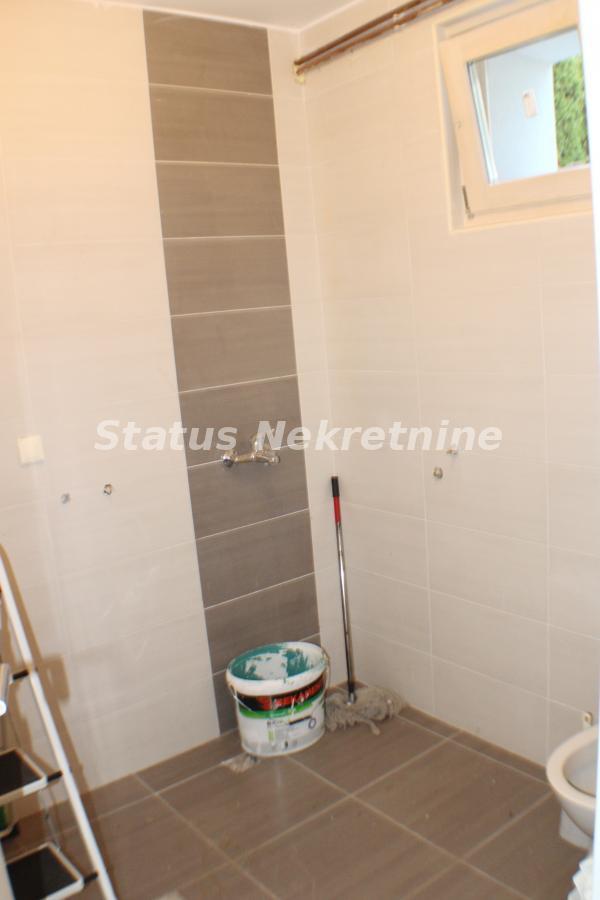actionimagesite31agencystatusimgwvrtvf5qgy-img-3567 Kuća za izdavanje, Sremska Kamenica, Novi Sad, 160m², 1.200 €/mes
