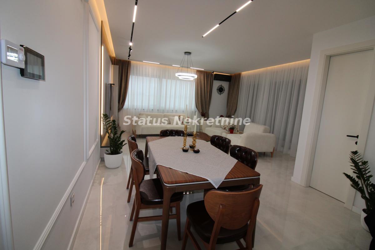 actionimagesite31agencystatusimgx0sdgve0ik-img-7505 Višesoban stan za izdavanje, Telep, Novi Sad, 200m², 4.500 €/mes