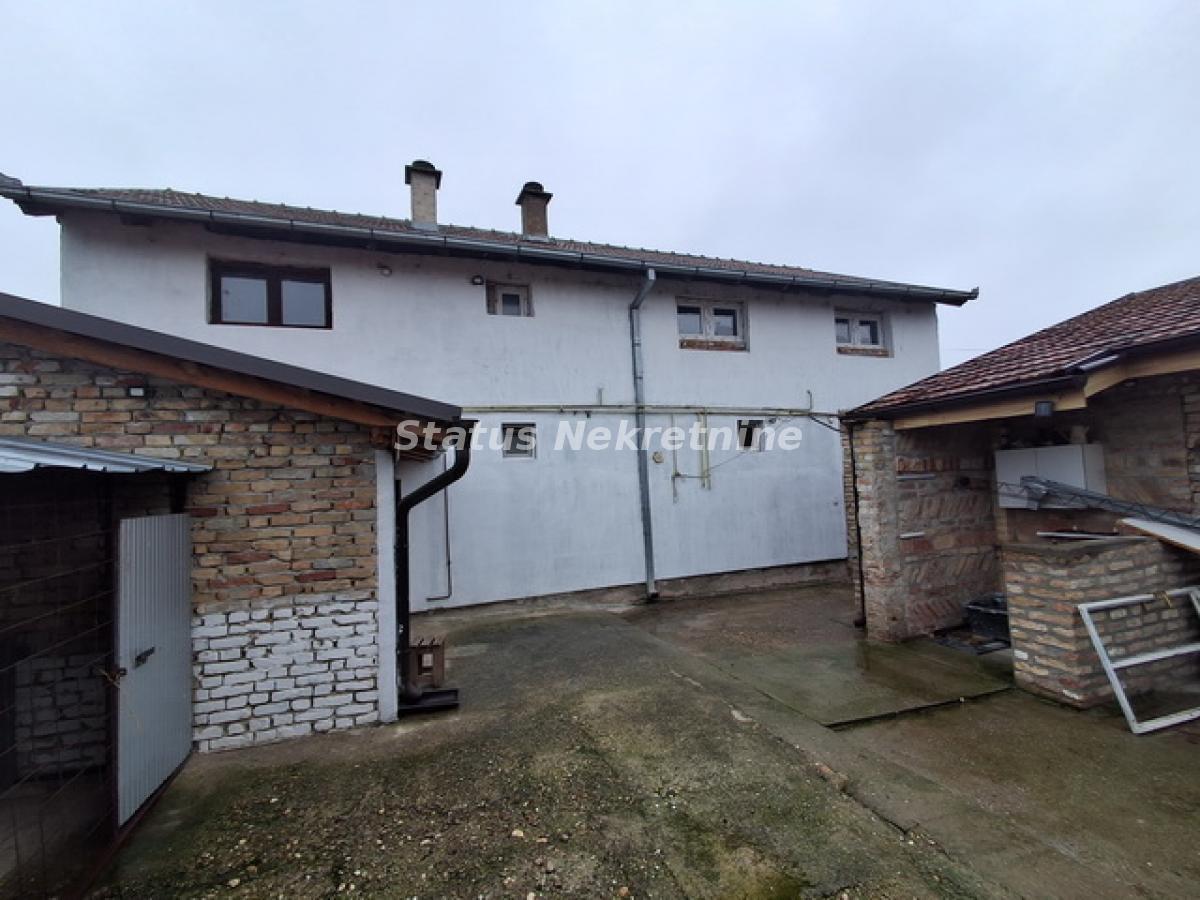 actionimagesite31agencystatusimgx237wvksvw-20251129-105752-resize Kuća na prodaju, Futog, Novi Sad, 180m², 216.300 €