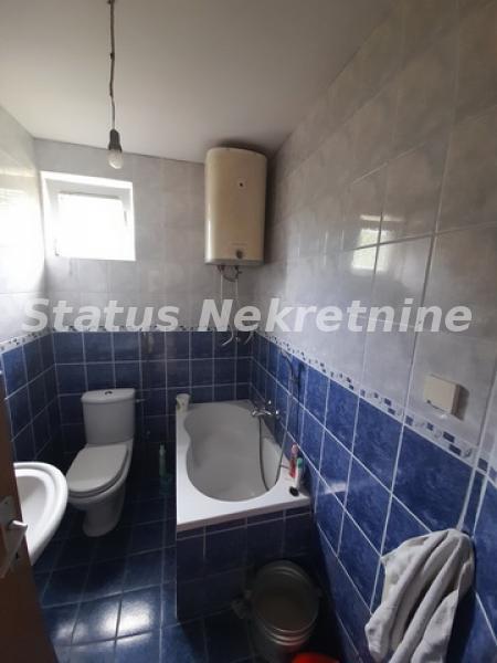 actionimagesite31agencystatusimgx2x2djhe7c-20210514-113736-resize Kuća na prodaju, Vrdnik, Irig, 160m², 288.400 €
