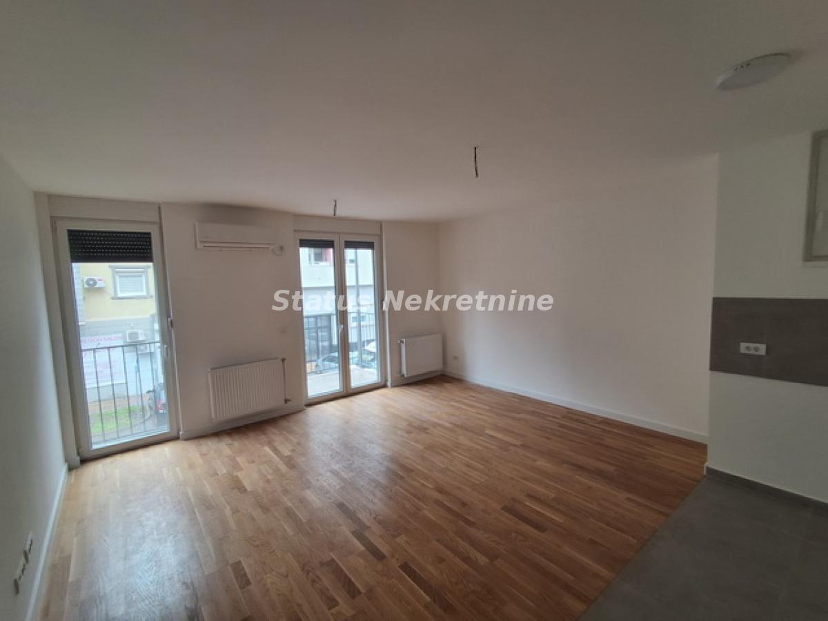 actionimagesite31agencystatusimgx4jp40ctdg-20260414-131728-resize Trosoban stan na prodaju, Podbara, Novi Sad, 64m², 210.950 €
