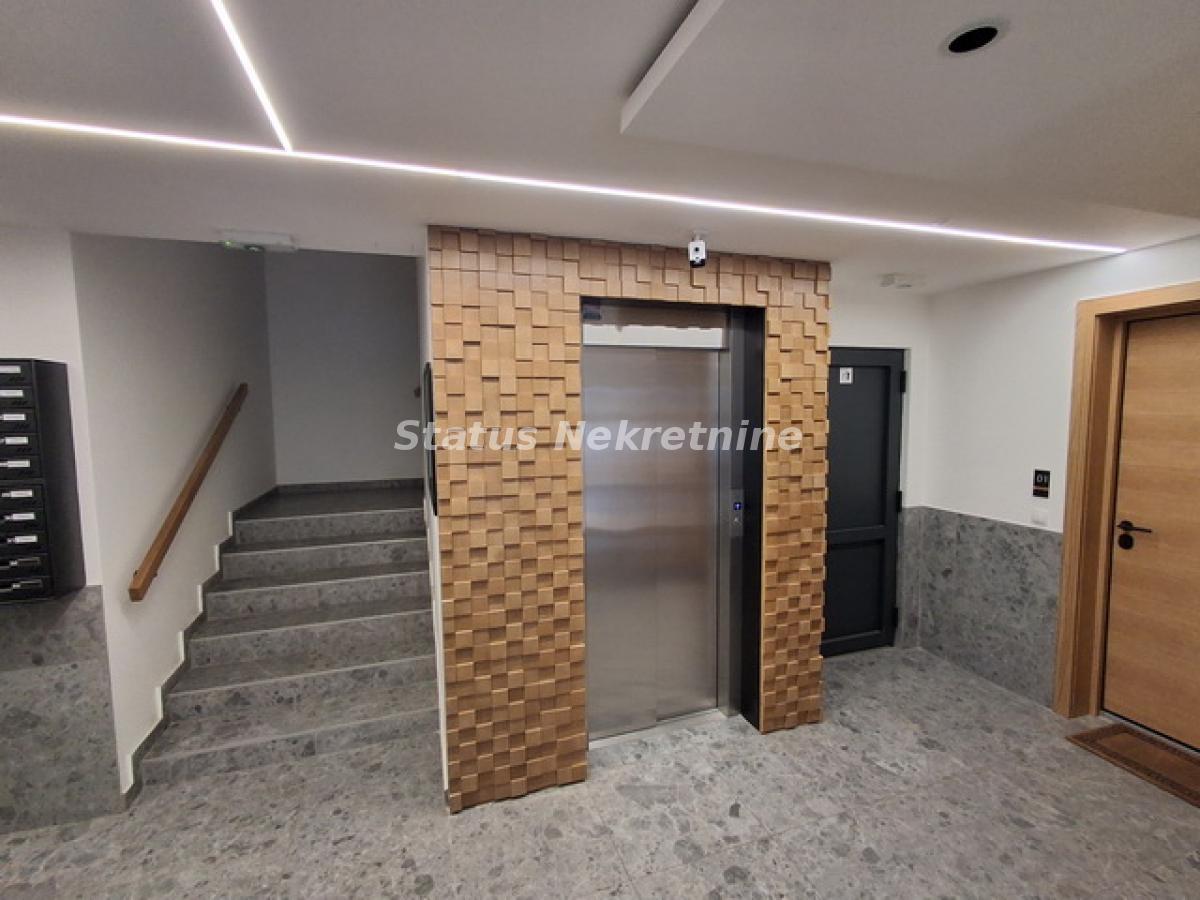 actionimagesite31agencystatusimgxat7dji4bg-20260414-131349-resize Trosoban stan na prodaju, Podbara, Novi Sad, 64m², 210.950 €