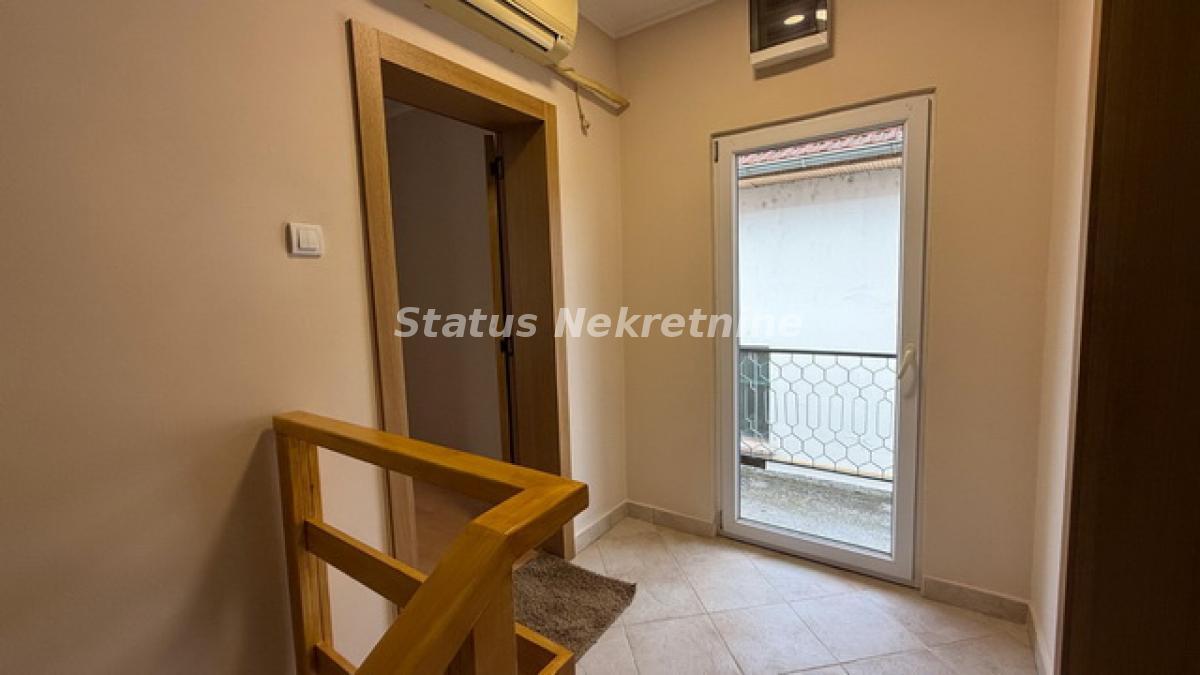 actionimagesite31agencystatusimgxhfiywxd5m-viber-image-2026-04-20-12-25-20-243-resize Kuća na prodaju, Futog, Novi Sad, 100m², 139.050 €