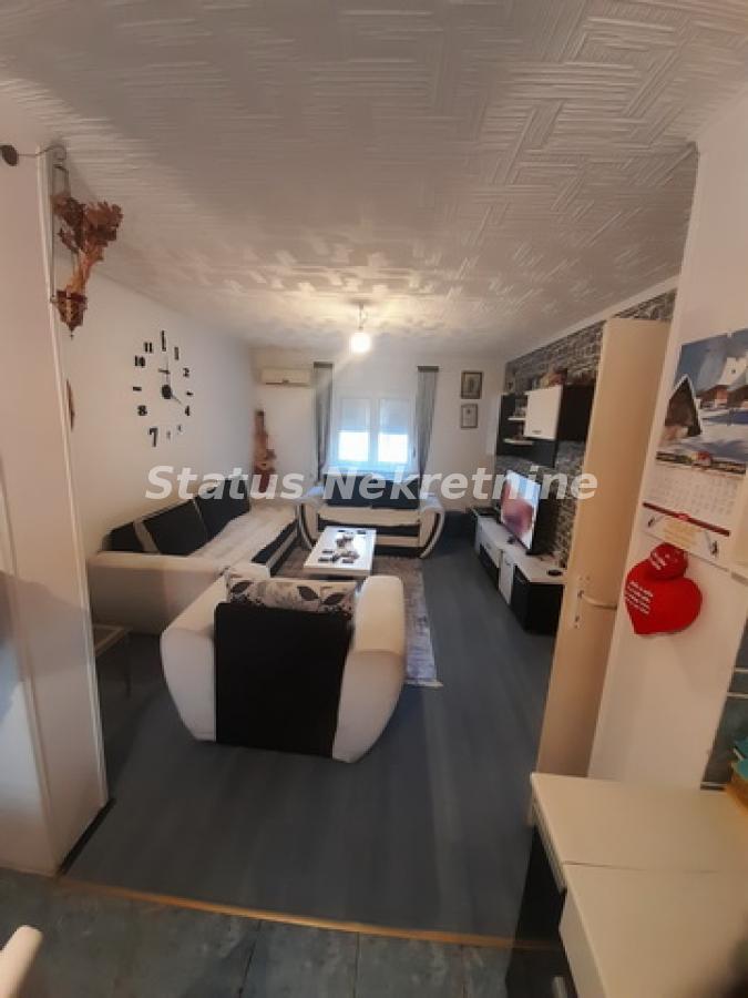 actionimagesite31agencystatusimgxmecfp0yt2-20230210-160000-resize Kuća na prodaju, Centar, Beočin, 100m², 199.000 €