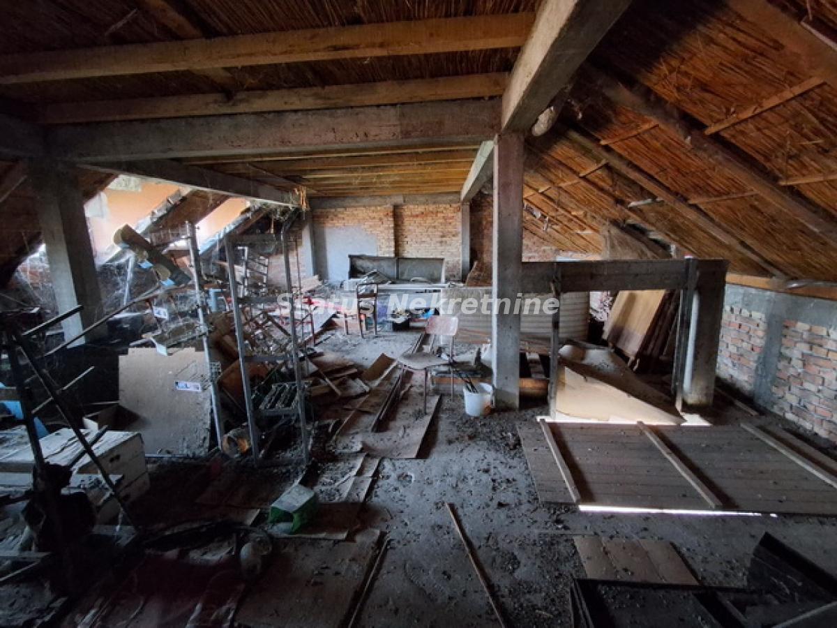 actionimagesite31agencystatusimgxpspqxpzj2-20251209-143648-resize Lokal na prodaju, Bačko Gradište, Bečej, 434m², 109.000 €