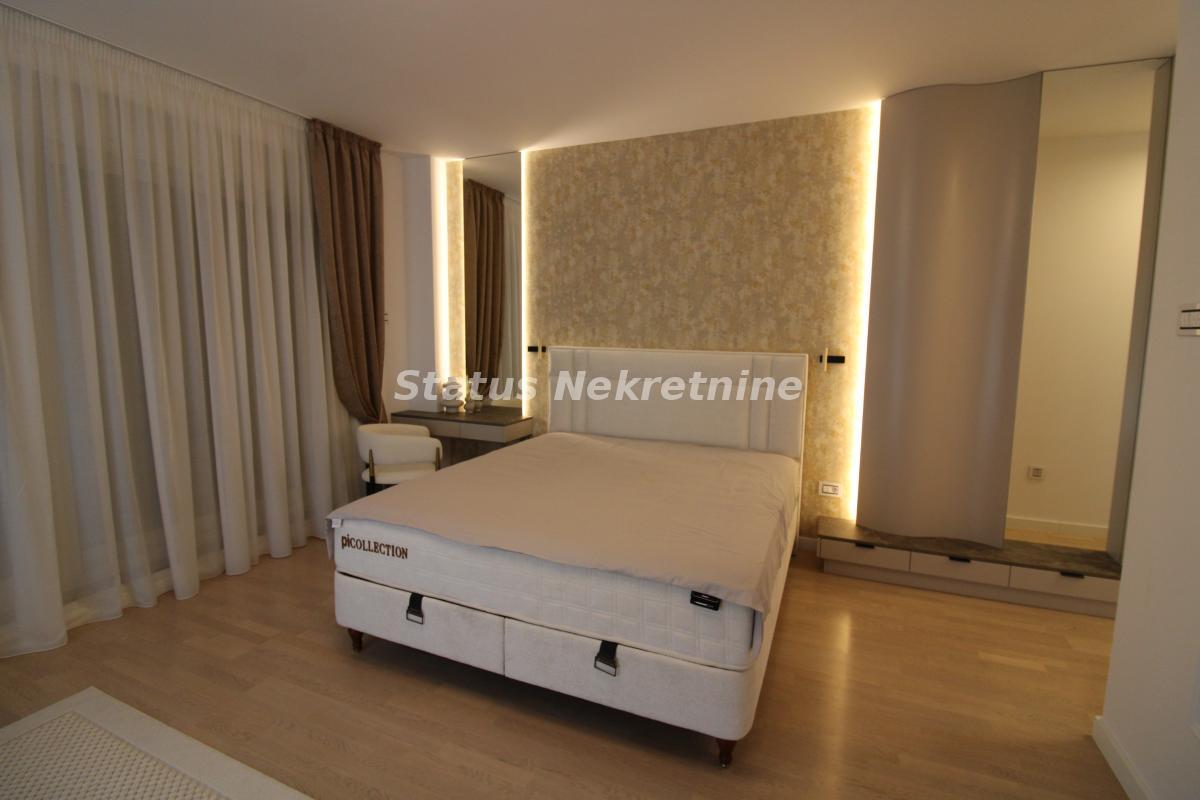 actionimagesite31agencystatusimgxrubp452wz-img-7506 Višesoban stan za izdavanje, Telep, Novi Sad, 200m², 4.500 €/mes