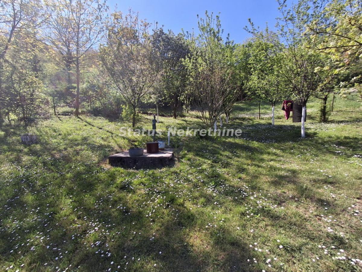 Kuća na prodaju, Rakovac, Beočin, 67m², 112.000 €