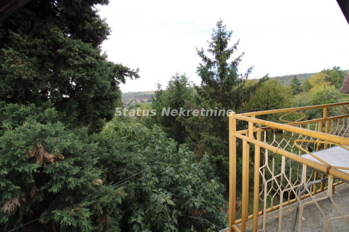 actionimagesite31agencystatusimgy2jjjqjyi5-img-6916-resize Kuća na prodaju, Velika Remeta, Irig, 92m², 87.750 €