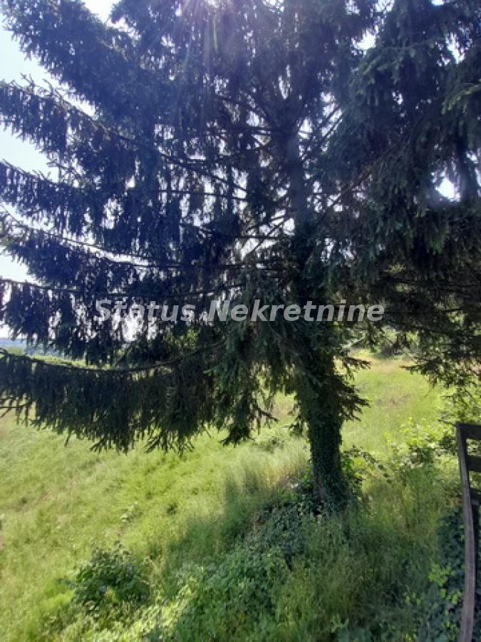 actionimagesite31agencystatusimgy4mcnnvygf-20230619-111529-resize Plac na prodaju, Vrdnik, Irig, 135,68 ari, 890.000 €