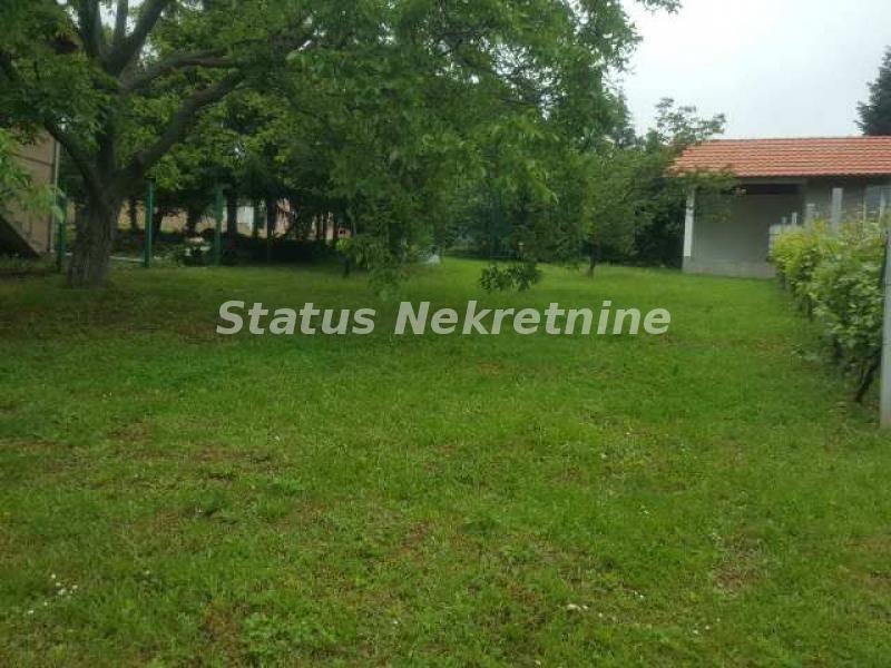 Kuća na prodaju, Irig, 360m², 515.000 €