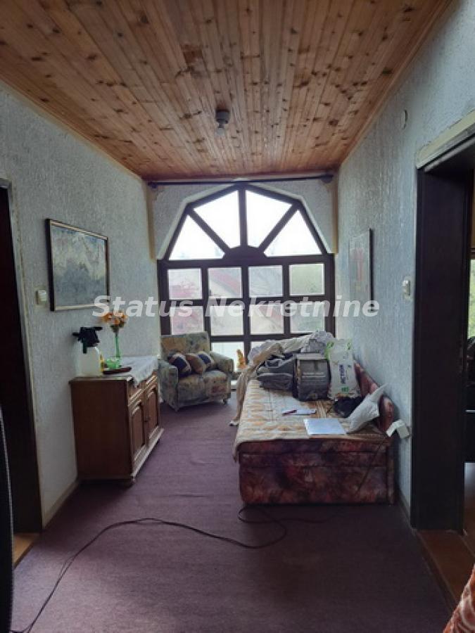 actionimagesite31agencystatusimgy87y5n4kgy-img-17f5ef0d6000e294b52bc9b1c461a1c5-v-resize Kuća na prodaju, Bačka Topola, 465m², 320.000 €
