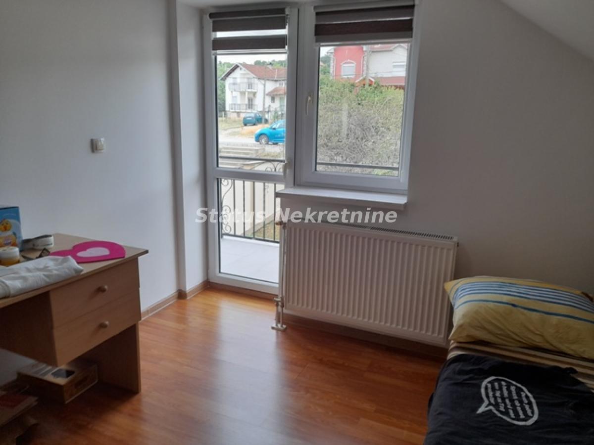 actionimagesite31agencystatusimgyabhoogahe-20250705-095350 Kuća na prodaju, Sremski Karlovci, 246m², 618.000 €