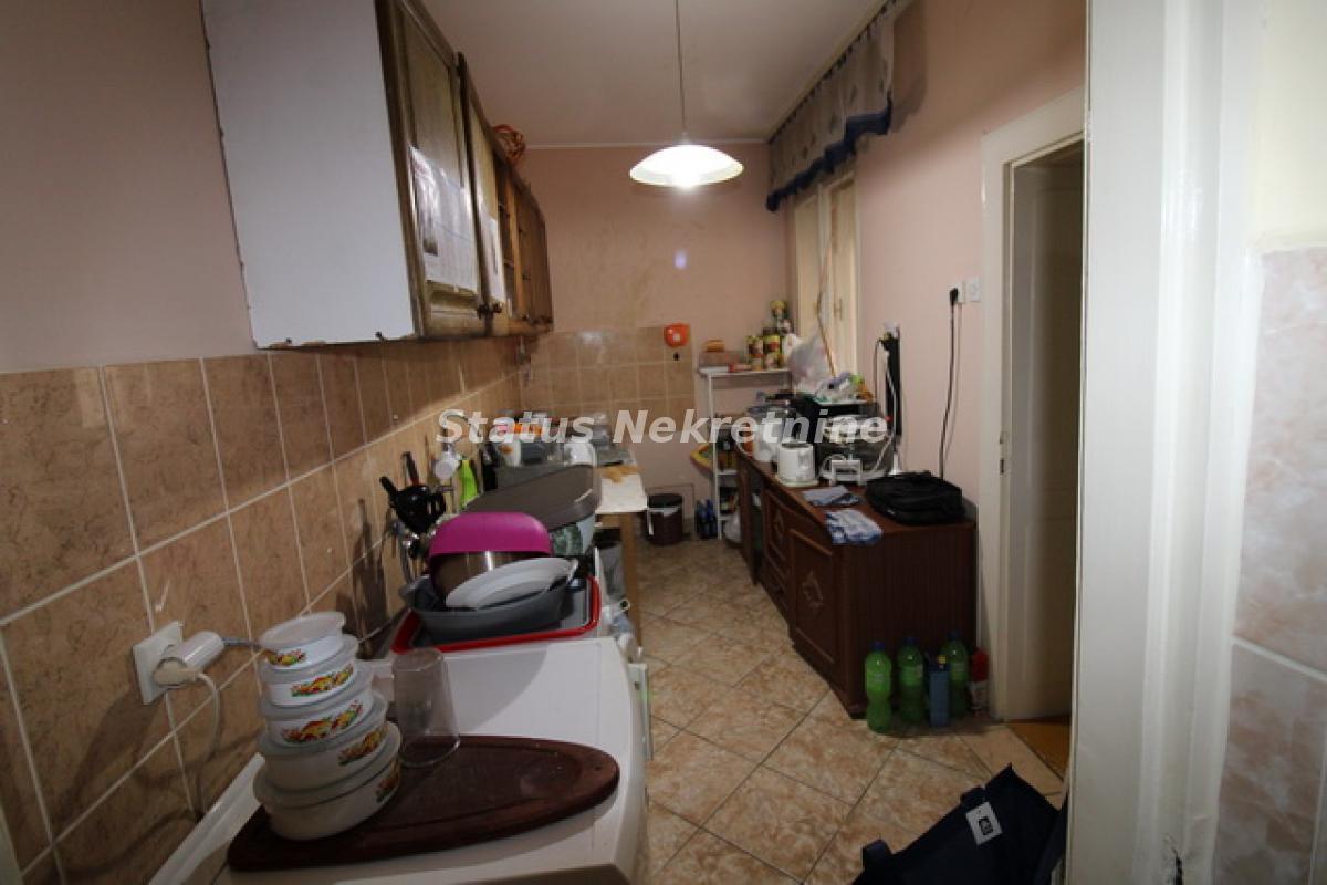 actionimagesite31agencystatusimgye6skqhuc4-img-7767-resize Kuća na prodaju, Temerin – Centar, Temerin, 181m², 226.600 €