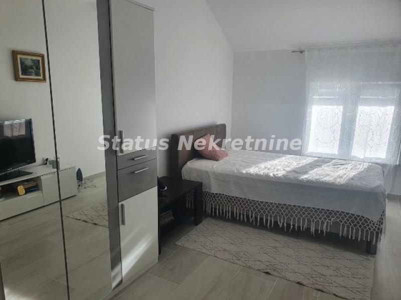 Kuća na prodaju, Irig, 360m², 515.000 €
