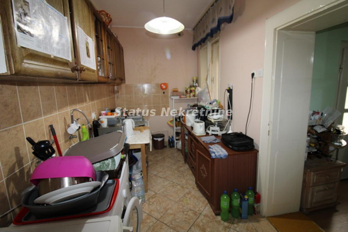 actionimagesite31agencystatusimgymyrxejscc-img-7768-resize Kuća na prodaju, Temerin – Centar, Temerin, 181m², 226.600 €