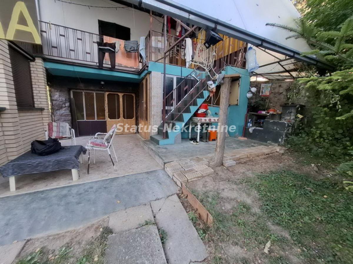 actionimagesite31agencystatusimgyn7ca3usu6-viber-image-2025-10-01-16-57-13-616-resize Kuća na prodaju, Banoštor, Beočin, 100m², 99.000 €