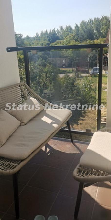 actionimagesite31agencystatusimgynxjrwf0uk-viber-image-2026-04-08-16-47-14-437-resize Dvosoban stan na prodaju, Adice, Novi Sad, 42m², 124.630 €