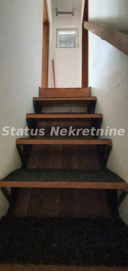 Kuća na prodaju, Vrdnik, Irig, 128m², 105.000 €