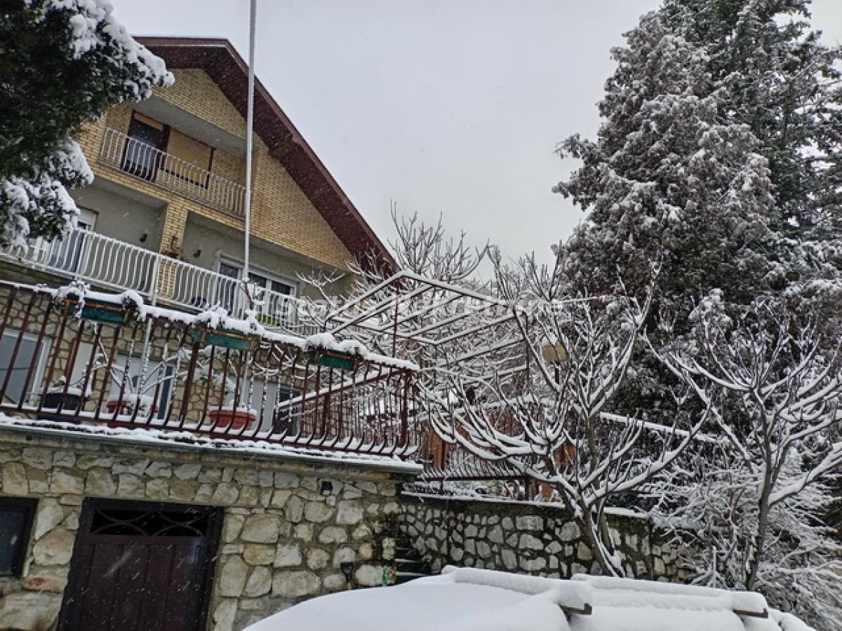 actionimagesite31agencystatusimgz2h3xncwbt-img-20230127-090700-1-resize Kuća na prodaju, Rakovac, Beočin, 210m², 329.600 €