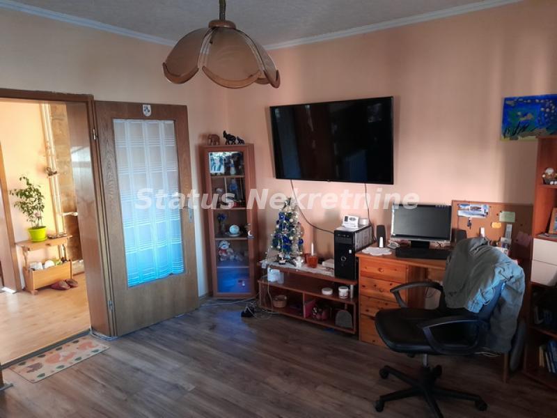 actionimagesite31agencystatusimgz4xy28oehb-20201229-140430-resize Kuća na prodaju, Lok, Titel, 123m², 118.450 €