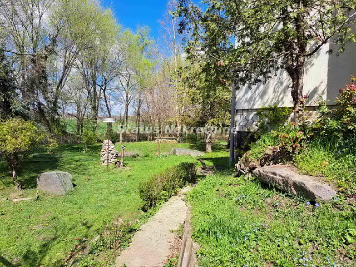 actionimagesite31agencystatusimgz50o0i0ny3-img-42a89b7ad792fcf6632a3b02f84ee7a4-v-resize Kuća na prodaju, Bačka Topola, 465m², 320.000 €