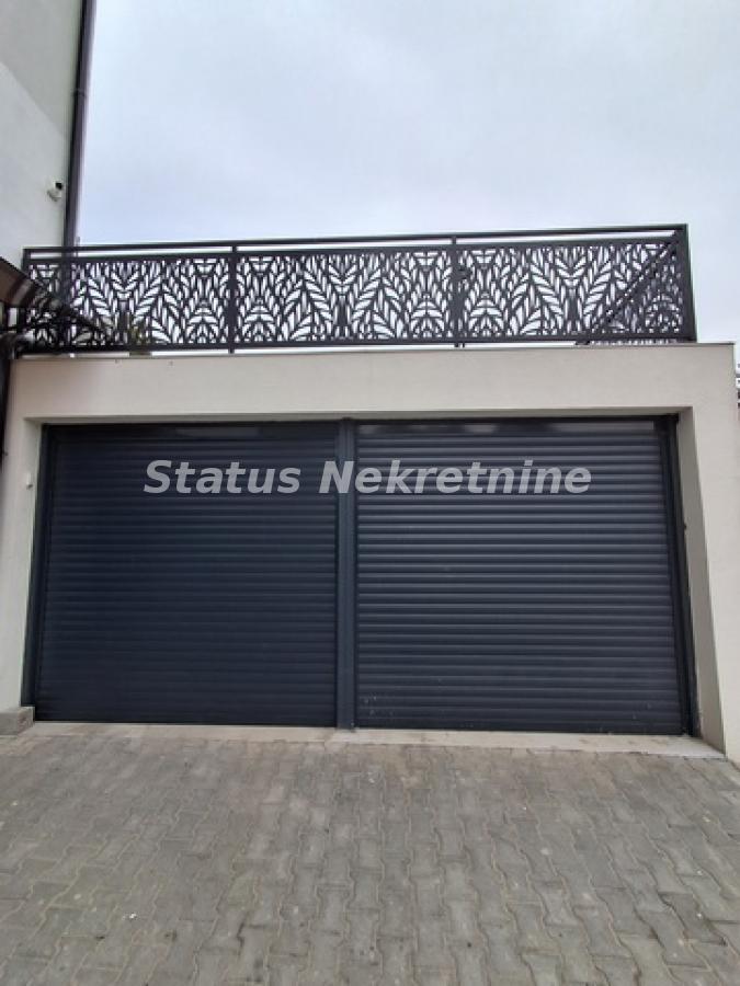 actionimagesite31agencystatusimgz66jov7zav-20260420-142116-resize Dvosoban stan na prodaju, Vrdnik, Irig, 44m², 135.960 €