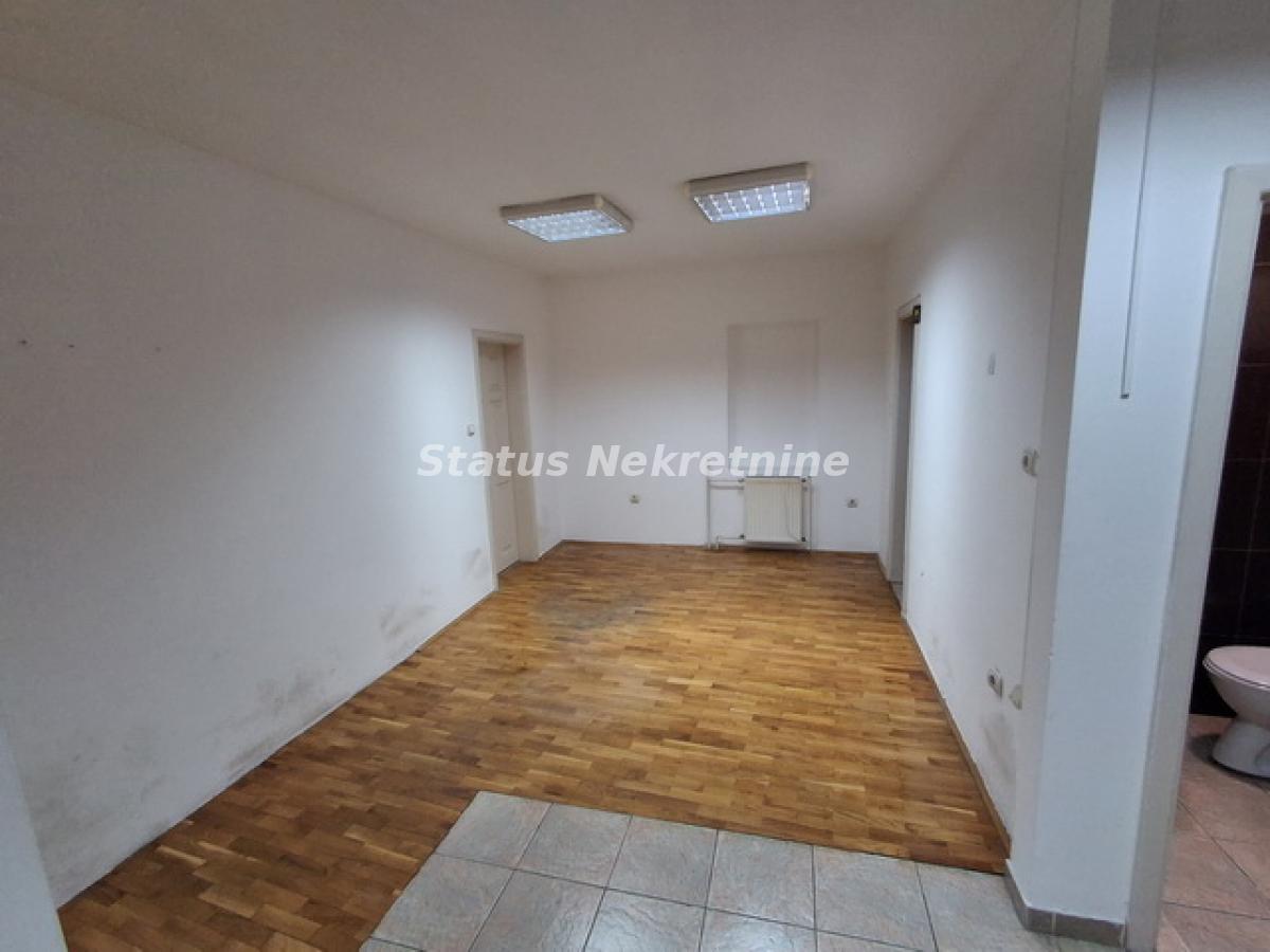 actionimagesite31agencystatusimgzamrnde6dx-20260220-132610-resize Petosoban stan za izdavanje, Centar, Novi Sad, 170m², 1.000 €/mes