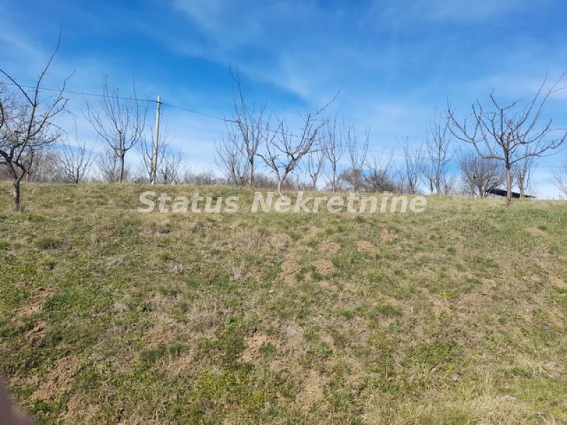 Kuća na prodaju, Vrdnik, Irig, 120m², 529.000 €
