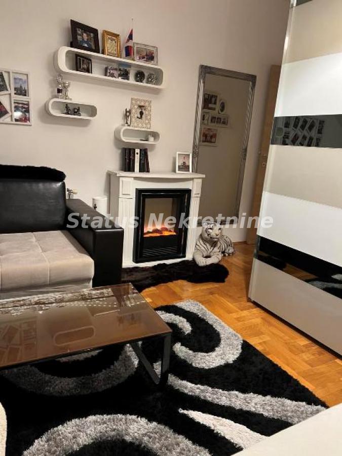 actionimagesite31agencystatusimgzfcpre7n4k-img-72152eab10cc3a45b2096e9e5d4f49e4-v Četvoroiposoban stan na prodaju, Novo Naselje, Novi Sad, 120m², 309.000 €