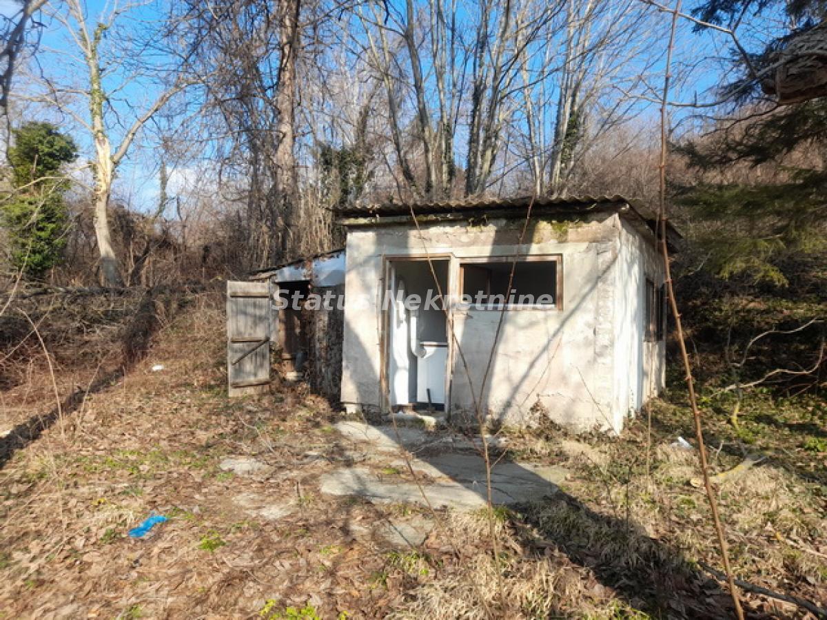 actionimagesite31agencystatusimgzfwh86mjbp-20250205-130416-resize Plac na prodaju, Sremska Kamenica, Novi Sad, 10,88 ari, 42.000 €