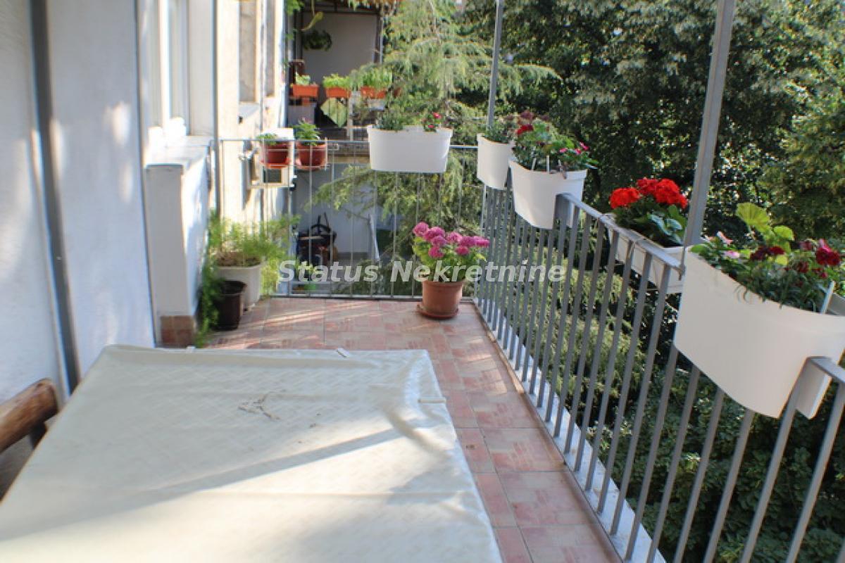 actionimagesite31agencystatusimgzibcfpsq4u-img-1410-resize Dvoiposoban stan na prodaju, Grbavica, Novi Sad, 77m², 195.700 €