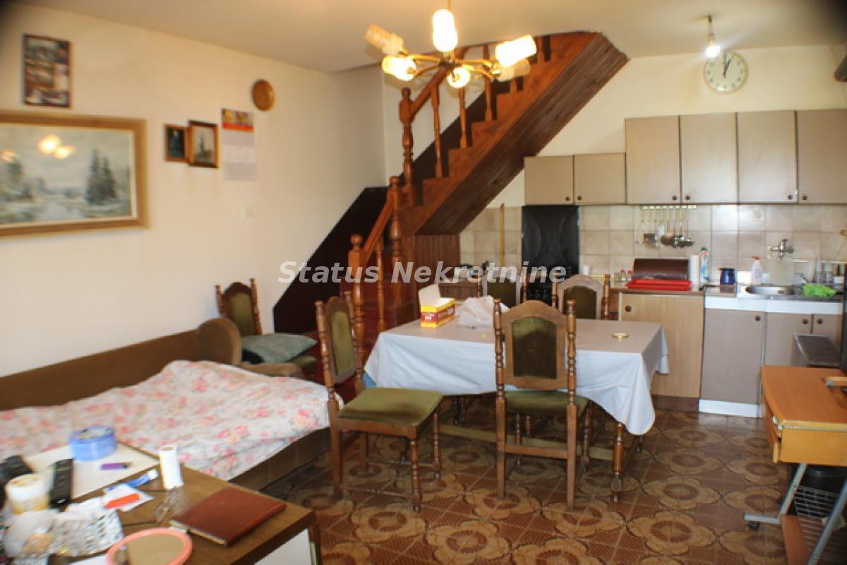 actionimagesite31agencystatusimgzt2t4jymdx-img-8035-resize Kuća na prodaju, Rakovac, Beočin, 54m², 118.000 €