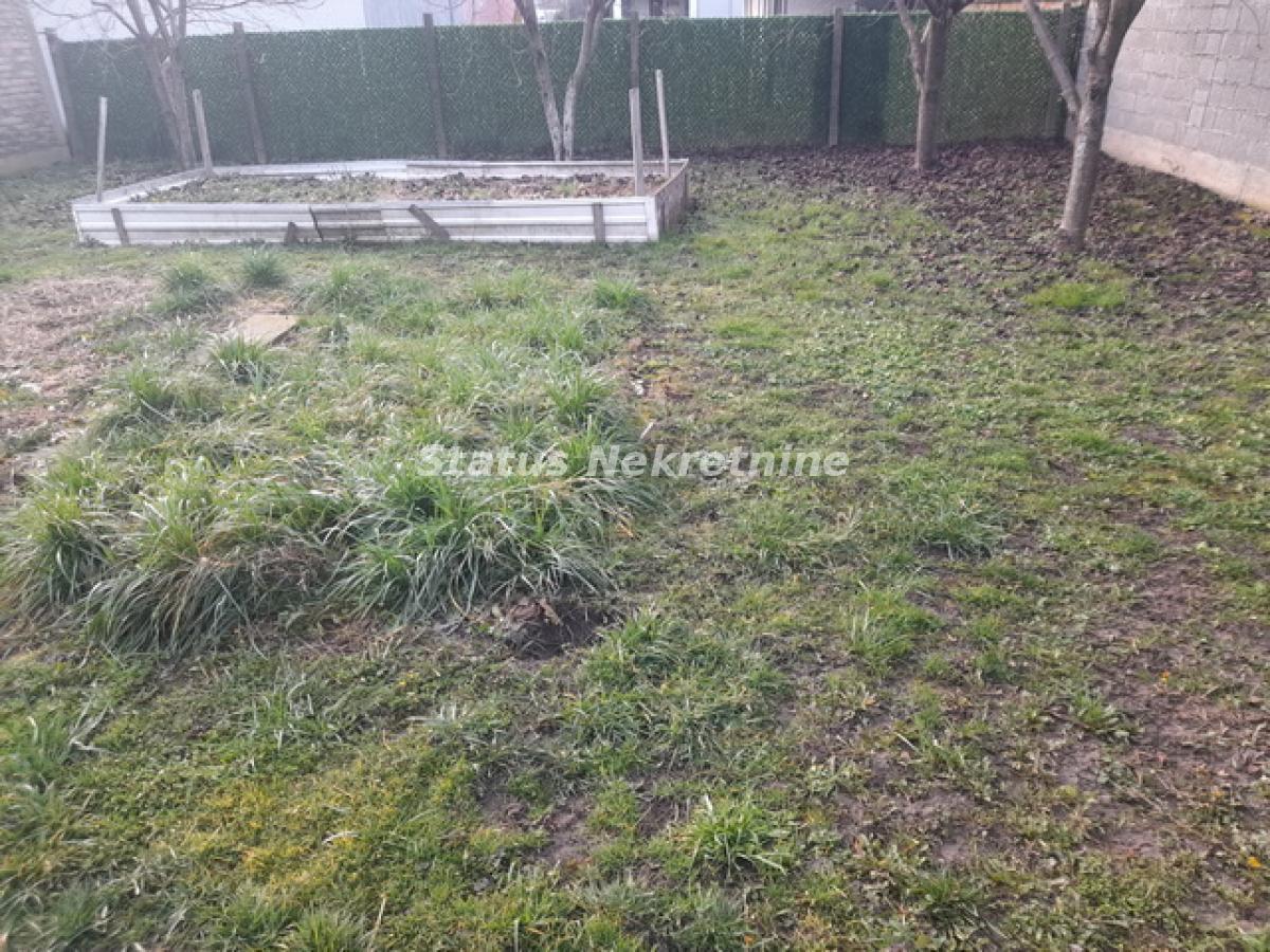 actionimagesite31agencystatusimgzu52r4nj6w-20250130-075936-resize Kuća na prodaju, Futog, Novi Sad, 157m², 170.000 €