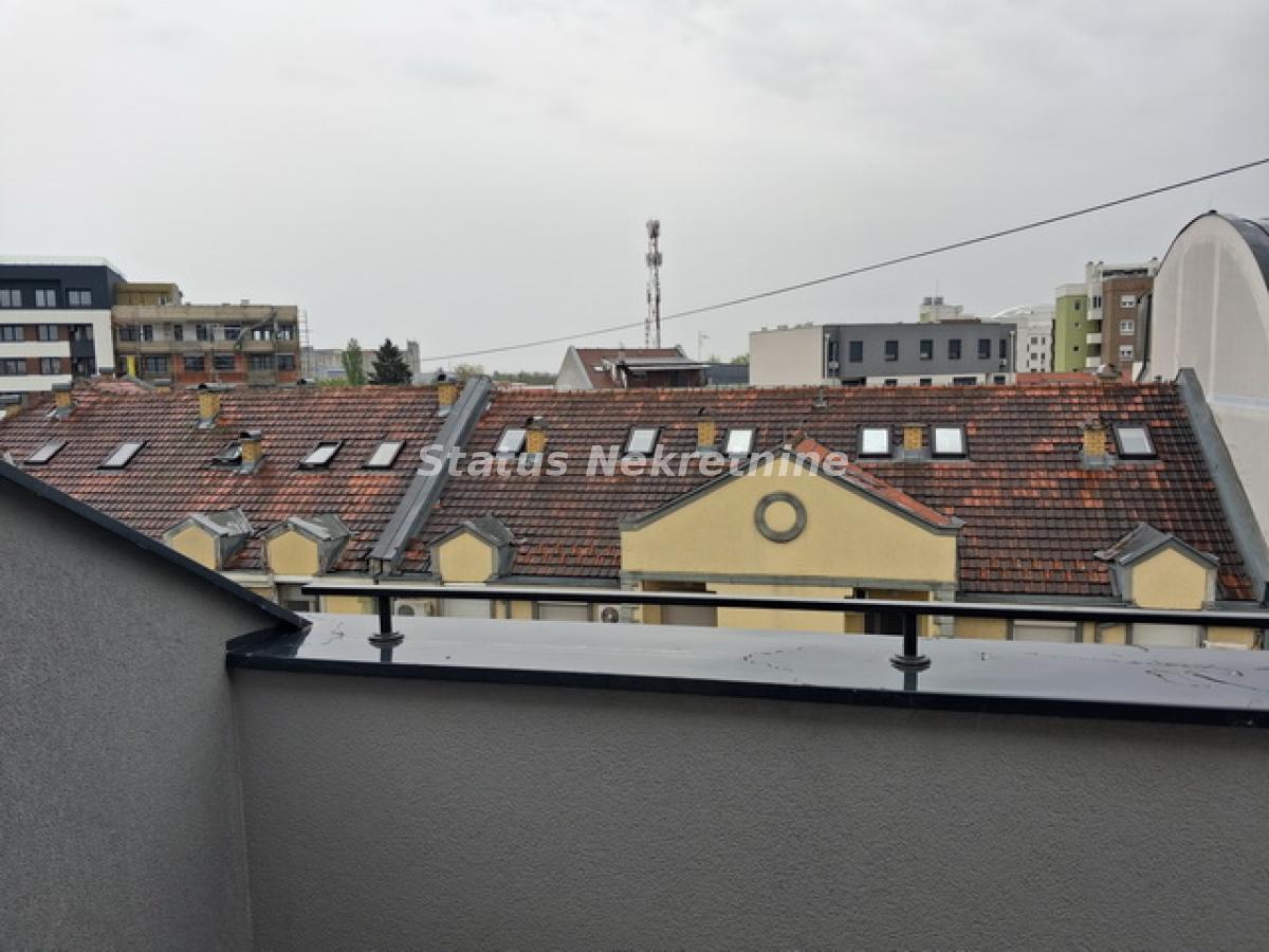 actionimagesite31agencystatusimgzyeahmjggw-20260414-132025-resize Dvosoban stan na prodaju, Podbara, Novi Sad, 48m², 153.260 €