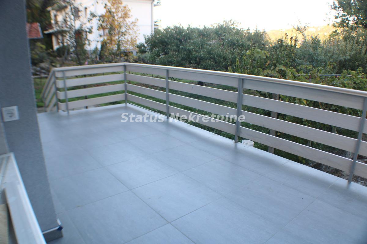actionimagesite31agencystatusimgzzg2go0n5i-img-3578 Kuća za izdavanje, Sremska Kamenica, Novi Sad, 160m², 1.200 €/mes