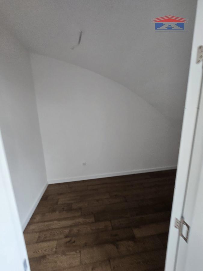 Četvorosoban stan na prodaju, Novo Naselje, Novi Sad, 117m², 245.700 €