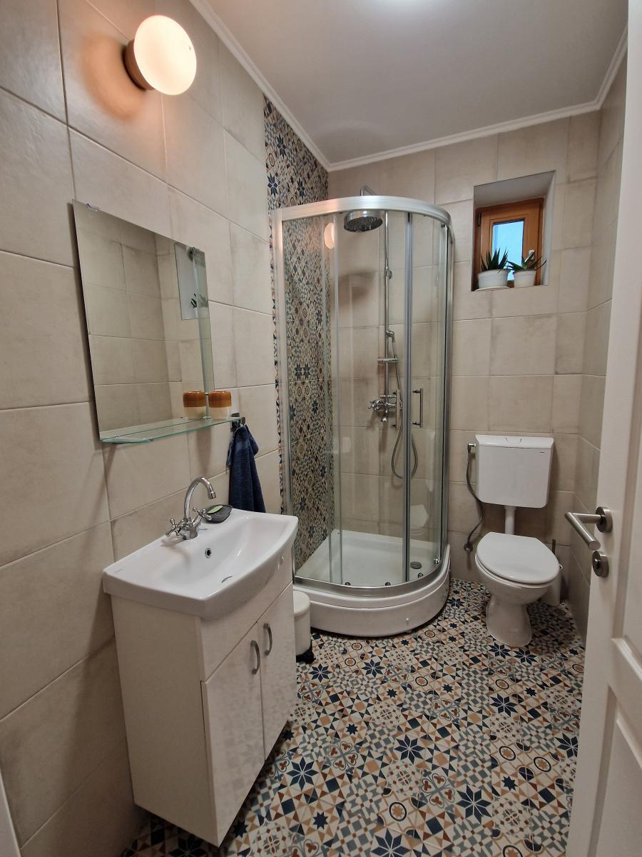 actionimagesite40agencyanekretnineimg4tdwrcismk-18kupatilo-prizemlje1 Kuća na prodaju, Temerin – Centar, Temerin, 230m², 265.000 €